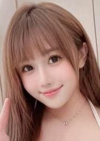 20代楽園 くるみ
