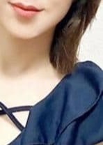 nicole affetto（ニコルアフェット） 青山