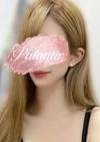 Tokyo Aroma Palantir（東京アロマパランティア） あやか
