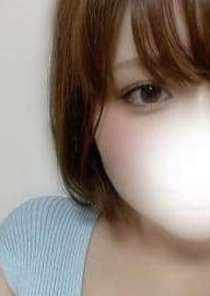 ミセスロマン つかさ