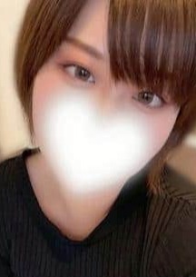 ミセスロマン つかさ