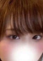 ミセスロマン つかさ