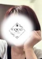 COCO SPA はづき