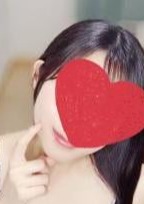 コンセプトリラクゼーション andon～行燈～ 咲羅（さくら）