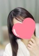コンセプトリラクゼーション andon～行燈～ 咲羅（さくら）