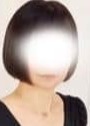 大人のアロマラパン 朝霞台・みずほ台 まい