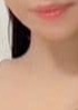 ＆White（アンドホワイト） えま