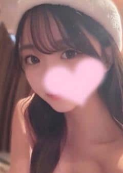 アロマスパ BABA 高宮　ひな