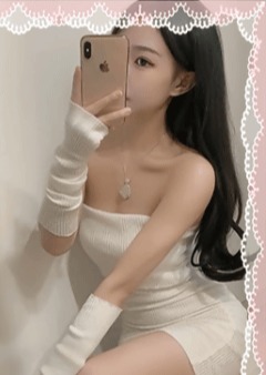 魅惑 さゆり