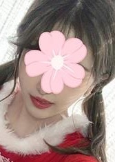 愛（あい） ラン