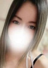 Cleo（クレオ）戸塚 星名 きい