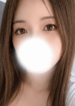 Cleo（クレオ）戸塚 星名 きい