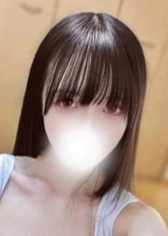 Cleo（クレオ）戸塚 花衣 えな