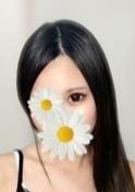 marigold（マリーゴールド） 竹宮かぐや