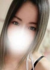 Cleo（クレオ）新横浜 星名 きい