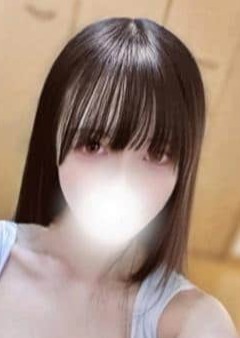 Cleo（クレオ）新横浜 花衣 えな