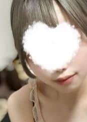 PLATINUM 船橋店 藤田 るい