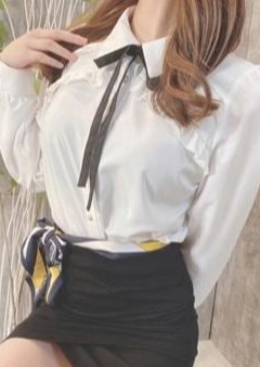 REST癒しのOL collection☆。.:＊・゜泉佐野本社 花咲 あいな