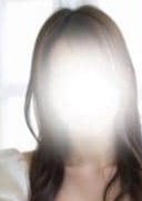 REST癒しのOL collection☆。.:＊・゜泉佐野本社 花咲 あいな