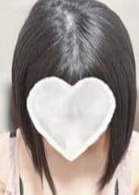 こねこのおへや フウ