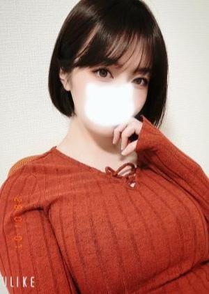 東京えすてClub 美月さな