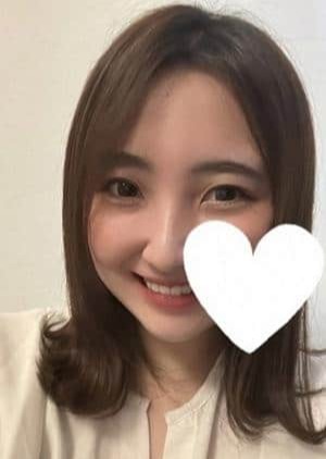 神のエステ 初台・笹塚・幡ヶ谷店 せり