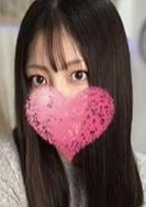 サウダージ東京 笹塚ルーム はな