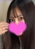 サウダージ東京 笹塚ルーム はな