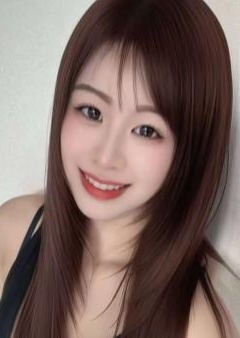 究極体験館 リサちゃん