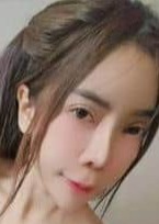 HEAVEN（ヘブン） えみ