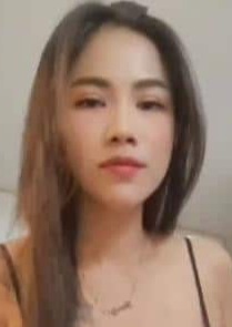 HEAVEN（ヘブン） みみ