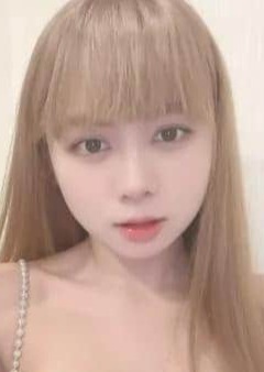 HEAVEN（ヘブン） ゆみ