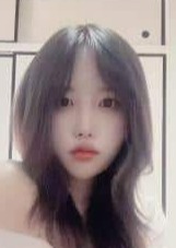 HEAVEN（ヘブン） りえ