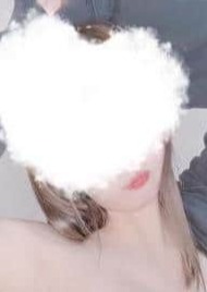 ハピネスSPA ゆあ