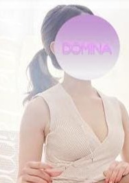 DOMINA（ドミーナ）～つくば～ 田母神るな