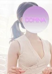 DOMINA（ドミーナ）～つくば～ 田母神るな