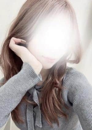 いちごミルク 佐々木