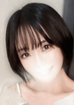 Un jour（アンジュール） 百瀬 みゆ