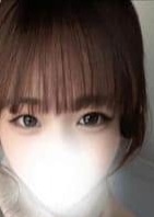 East Gate Salon 岐阜店 アカリ