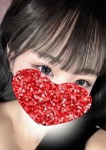 East Gate Salon 岐阜店 アカリ