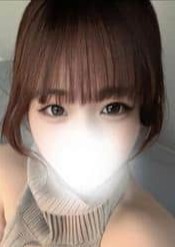 East Gate Salon 岐阜店 アカリ