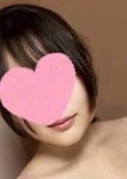 恵比寿のお姉さん わかな