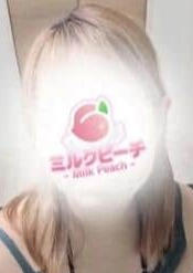船橋ミルクピーチ〜milk peach〜 川本もな(C)