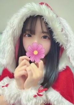 おうちでSPA むぎ♡