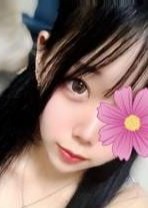 おうちでSPA むぎ♡