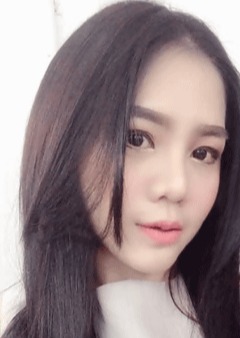 恋人ごっこ りあ