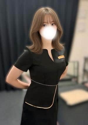 TIARA（ティアラ） 月野 さあや