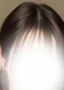 当たりSPA かおり