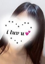 あいかぎ。 のの