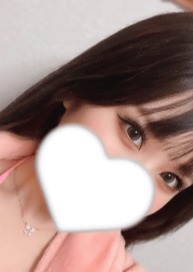 EDEN せな
